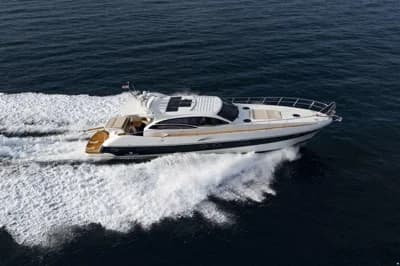 Innovazione & Progetti Alena 56 2