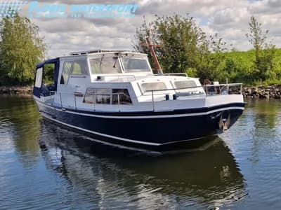 Doerak 950 OK 2