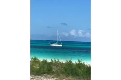 2007 Beneteau Oceanis 50 | 15m 2