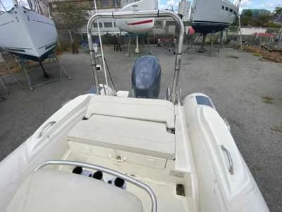 NUOVA JOLLY 630 3