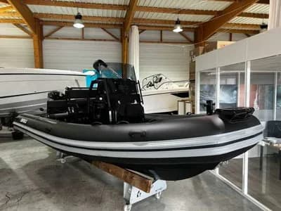 BRIG NAVIGATOR 20 3