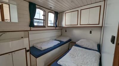 Kormoran 1290 2