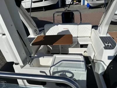 Zodiac Medline 7.5 GT 3