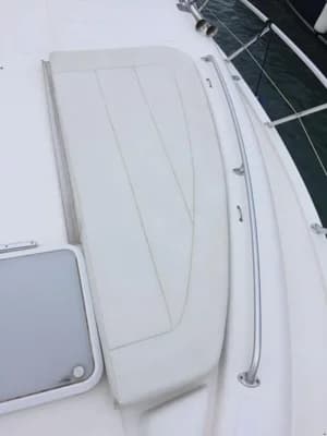 Bertram 360 Moppie 3