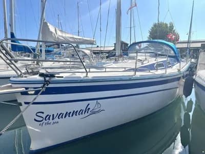 Tes 32 dreamer 2