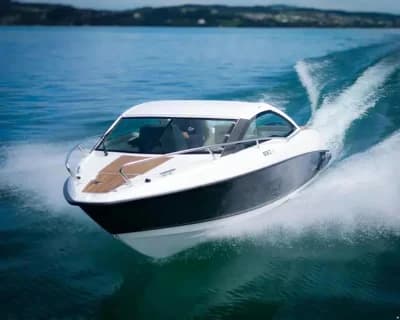 Flipper 650 Sport Top 3