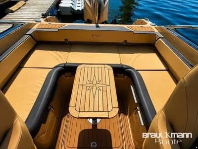 B1 Yachts St. Tropez 7 3