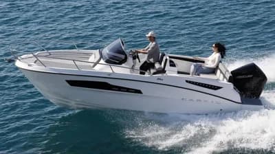 Karnic SL642 Hensa Edition 2
