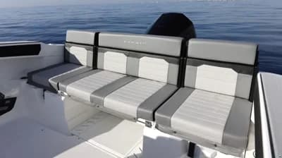 Karnic SL642 Hensa Edition 3