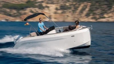 Valory V620 2