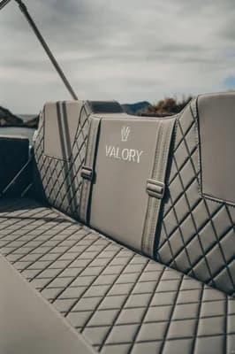 Valory V620 3