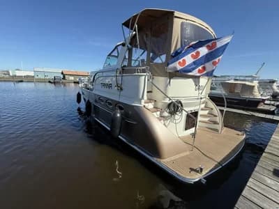 Vivante AK 42 2