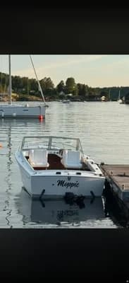 Bertram Moppie 20 3