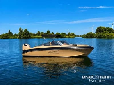 B1 Yachts St. Tropez 7 2