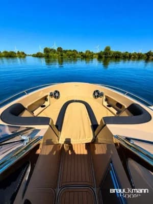 B1 Yachts St. Tropez 7 3