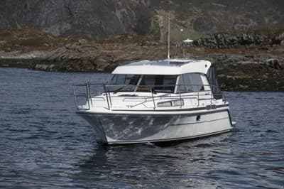 Saga 330 SunTop 2