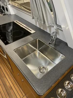 Saga 330 SunTop 3