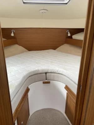 Saga 330 SunTop 5