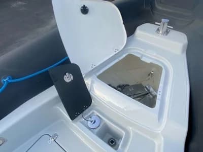 Zodiac PRO 7 5