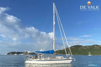 Wauquiez Centurion 49 2