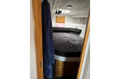 1989 Fairline Corniche 31 | 10m 4
