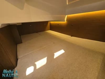Jeanneau Merry Fisher 895 Sport 5