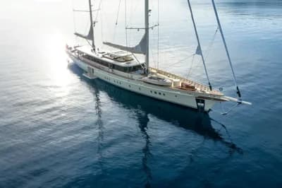 2026 Ares Simena Boat for Sale 2