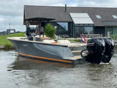 Lilybaeum Levanzo 25 3