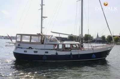 Bloemsma Kotter 10.50 2