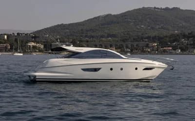 Sogica 47 openbridge 3