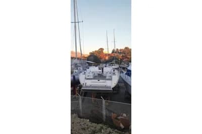 2025 Bavaria Cruiser 46 | 14m 4