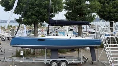 Saffier Se 24 Lite 2