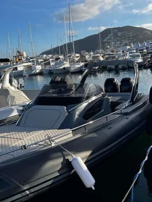 Salpa 33 Soleil 3