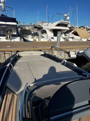 Salpa 33 Soleil 5