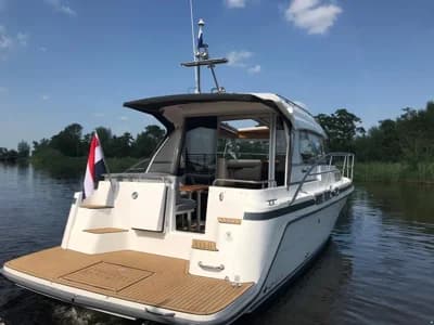 Saga 325 2