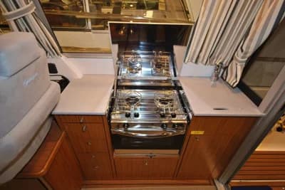 Saga 325 5