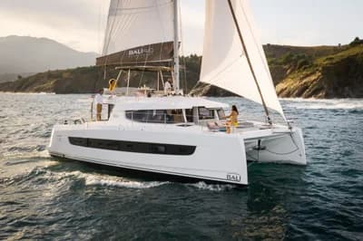 2026 Bali 4.6 | 14m 2
