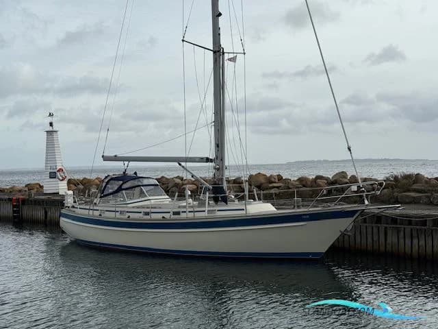 Malö 42