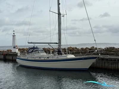 Malö 42 2