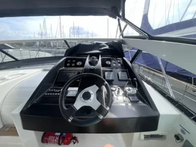 Windpearl Pearl 55 Sport 2
