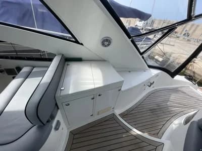 Windpearl Pearl 55 Sport 3