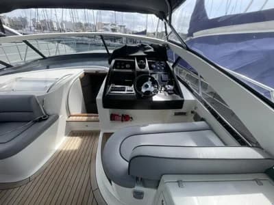 Windpearl Pearl 55 Sport 4