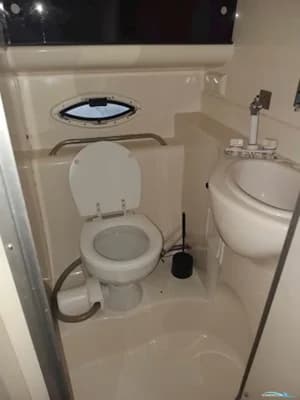 Bayliner Ciera 285 4