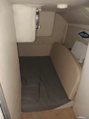 Bayliner Ciera 285 5