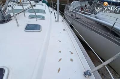 Beneteau 473 3