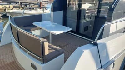 Maxima 37 3