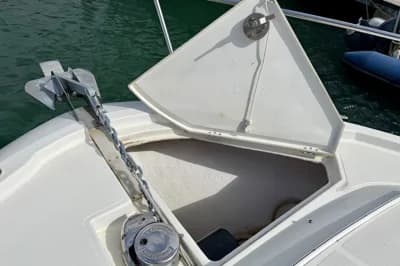 2013 Jeanneau NC 9 | 9m 3