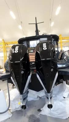 XO Boats Explr 10 Sport 2
