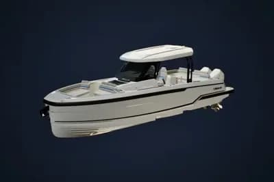 RHEA 28 2