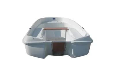 2025 Rigiflex Cap 300 | 3m 2